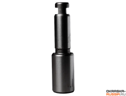 Поршень для окрасочного аппарата ASPRO-1900