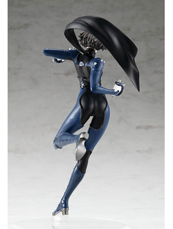 Фигурка Макото Нидзима (Makoto Niijima Queen Pop Up Parade)