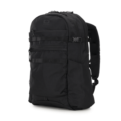 Рюкзак Ogio Alpha 20L Black