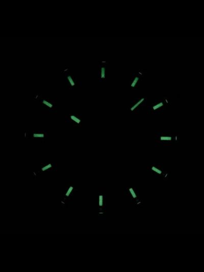 Наручные часы Seiko SPC095P1