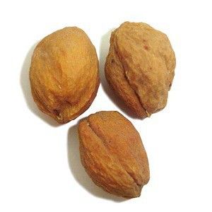 Урюк сахарный 1 кг.
