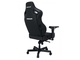 AndaSeat Kaiser 3 XL BLACK 4D