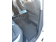 Geely Atlas II FX11 2023&gt;