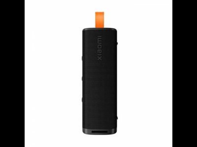 Портативная колонка Xiaomi Mi Bluetooth Outdoor MDZ-38-DB Black