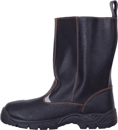 Сапоги МАСТЕР