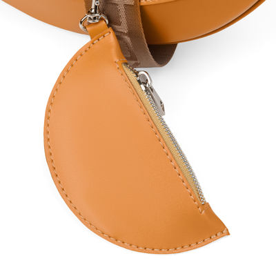 BANANA mini 2209 Желтый