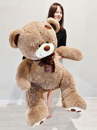 Мишка Тони 150см