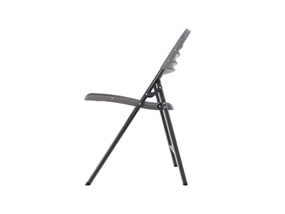 Стул складной SAMMAN "дерево"