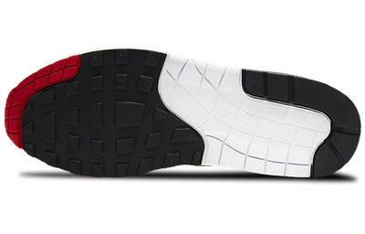 кроссовки Nike Air Max 1 'Evolution of Icons' CW6541-100 подошва