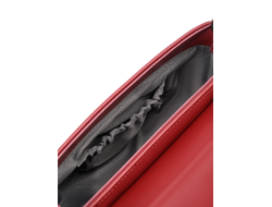 SLICY mini 2210 Бордо