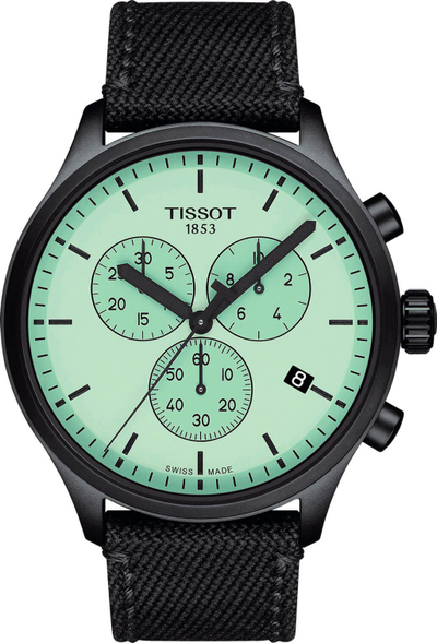 Швейцарские часы Tissot T116.617.37.091.00