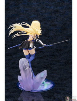 Фигурка 1/7 Айз Валенштайн (Ais Wallenstein Kotobukiya)