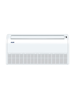 Внутренний блок VRV-системы AUX ARVCF-H100/4R1A