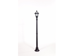 Светильники садово-парковые ROME S (Рим)