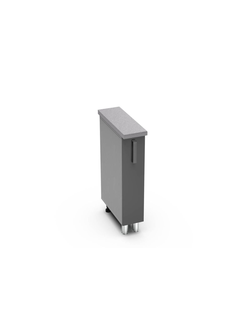 Бутылочница 2РБ Нагано (ТЭКС)