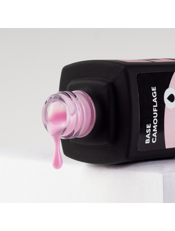 Камуфлирующая база MiLK Tourmaline 26 9 мл