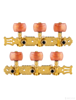 Alice AO-020B2P (35 мм)