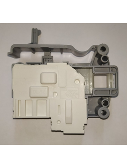 Убл Indesit/Ariston Merloni мгновенная