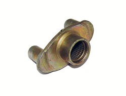 Сальники передней вилки Днепр, К-750 фото