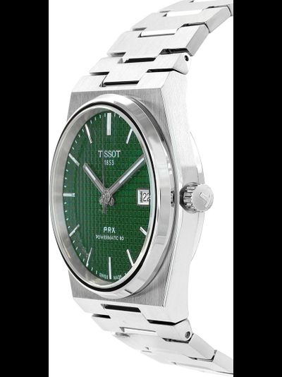 Швейцарские часы Tissot T137.407.11.091.00
