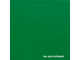 Гладкие грунт-эмали по ржавчине 3 в 1 DALI® 10 литров
