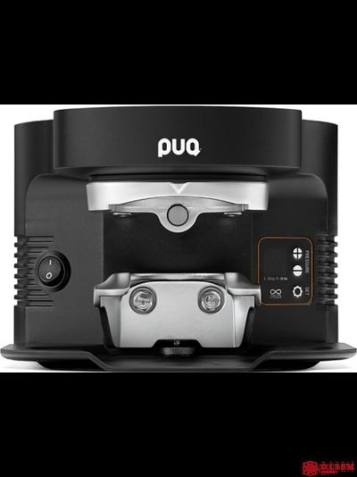 Темпер автоматический Puqpress M3 54 мм