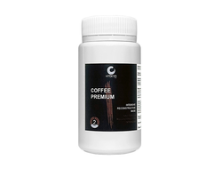 Кератин Coffee Premium (шаг 2), 100 мл.