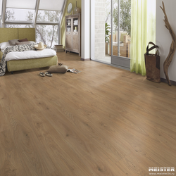 Ламинат Meister LD150 Дуб Кьянти 7149 в интернет-магазине meister24.ru