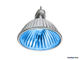 Muller Licht HLRG-520F/Blau BAB/C 20w 36° 12v GU5.3