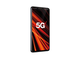 LG V50 ThinQ - самый тонкий защищённый