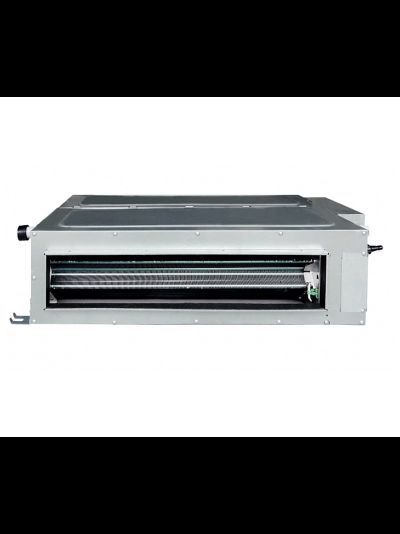 Внутренний блок VRF-системы Energolux SMZDS11V2AI