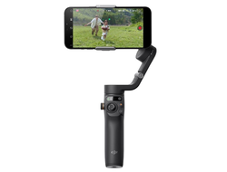 Стабилизатор DJI Osmo Mobile 6 Slate Gray