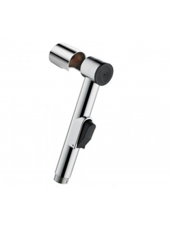 Лейка для душа FRAP F22