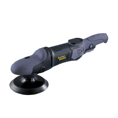 Профессиональная полировальная машинка роторного действия Au-071251200