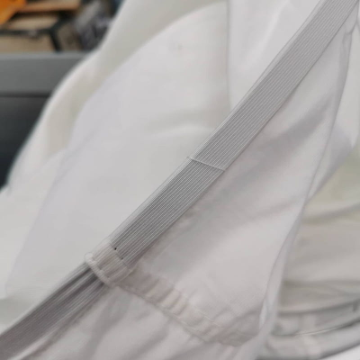 Пылеулавливающий агрегат WoodTec AirFlow 3150, от