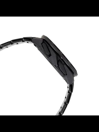 Часы Casio Edifice ECB-2200RC-1A9