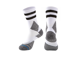 Носки Sperow LQ.003