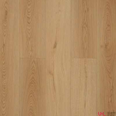 SPC ламинат My Step Aqua Long HP Валто MSA88 43 класс толщина 7.0 мм с фаской и подложкой замковый 2.084 м2