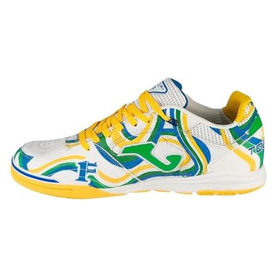 Joma Top Flex Rebound TORW2442IN