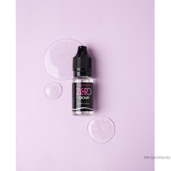 Кислотный сет для осветления пигмента Zero Ocean