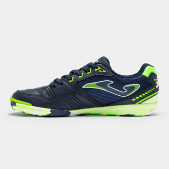 JOMA DRIBLING DRIS.2303.IN