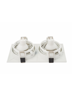 Светильник Denkirs DK3523-WB