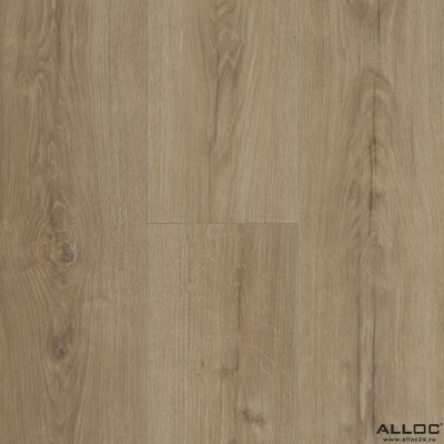Ламинат Alloc Original Родео Драйв 07001