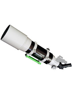 Труба оптическая Sky-Watcher StarTravel BK 1206 OTA