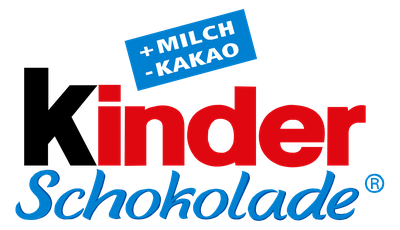 Печенье Kinder Crunchy