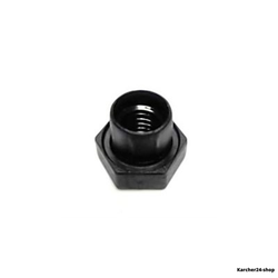 Втулка m8 (5.110-659.0)