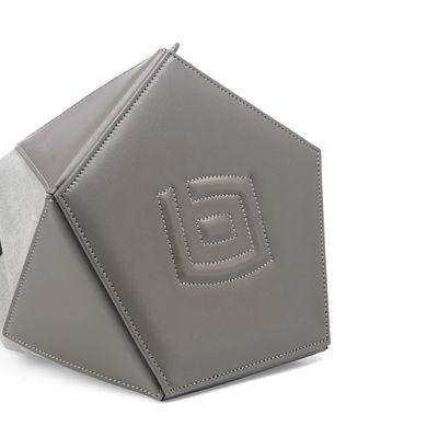 SAGITTA 3026-1 Серый