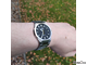 Часы Casio Edifice EFR-S108D-1AVUEF