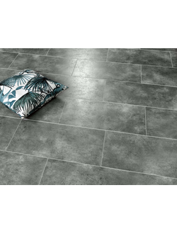 SPC плитка Alpine Floor Stone ECO 4-12 Девон