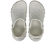 CROCS ECHO CLOG ALL WHITE БЕЛЫЕ